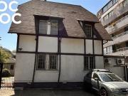 Oficina en Providencia