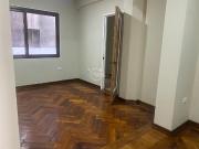 Oficina en Providencia