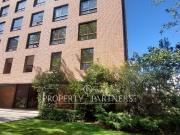 Oficina en Providencia