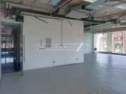 Oficina en Providencia