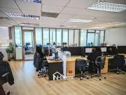 Oficina en Providencia