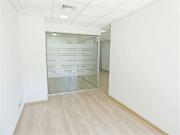 Oficina en Providencia