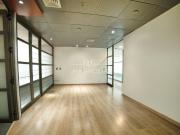 Oficina en Providencia