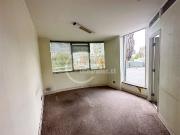 Oficina en Providencia