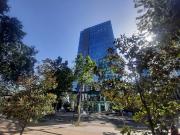 Oficina en Providencia