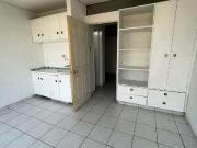 Oficina en Providencia