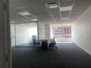 Oficina en Providencia