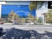 Oficina en Providencia