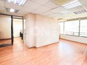 Oficina en Providencia