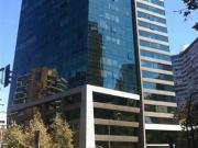 Oficina en Providencia
