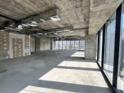 Oficina en Providencia