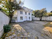 Oficina en Providencia