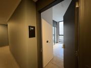 Oficina en Providencia