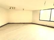 Oficina en Providencia