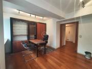 Oficina en Providencia