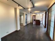 Oficina en Providencia