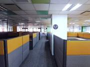 Oficina en Providencia