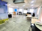 Oficina en Providencia