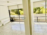 Oficina en Providencia