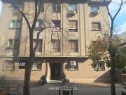 Oficina en Providencia