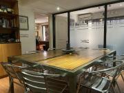 Oficina en Providencia