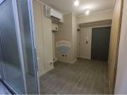 Oficina en Providencia