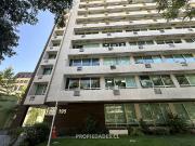 Oficina en Providencia