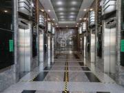 Oficina en Providencia