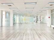 Oficina en Providencia