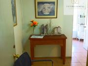 Oficina en Providencia