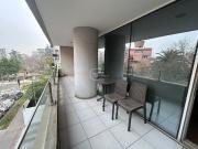 Oficina en Providencia