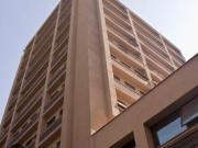 Oficina en Providencia