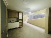 Oficina en Providencia