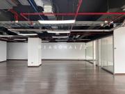 Oficina en Providencia