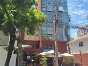 Oficina en Providencia