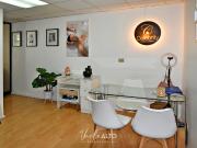 Oficina en Providencia