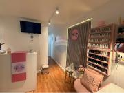 Oficina en Providencia