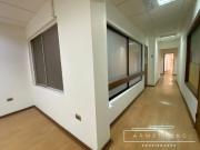 Oficina en Providencia