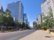 Oficina en Providencia