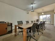 Oficina en Providencia