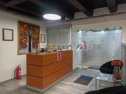 Oficina en Providencia
