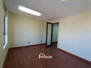 Oficina en Providencia