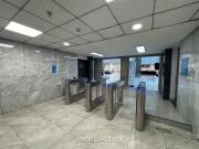 Oficina en Providencia