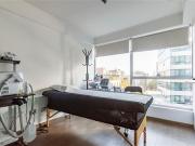 Oficina en Providencia