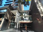 Oficina en Providencia
