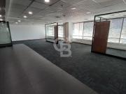 Oficina en Providencia