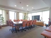 Oficina en Providencia