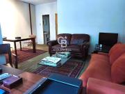 Oficina en Providencia