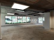 Oficina en Providencia