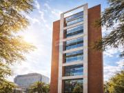 Oficina en Providencia